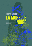 Morelle noire (La)